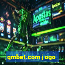 qmbet.com jogo